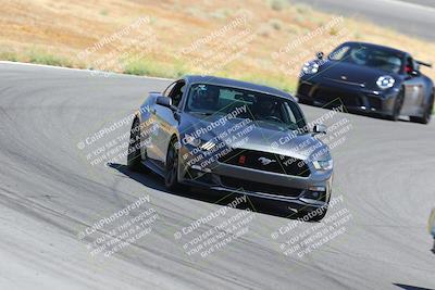 media/Jun-17-2023-Speed Ventures (Sat) [[a60324b5d0]]/4-Yellow/Turn 9/